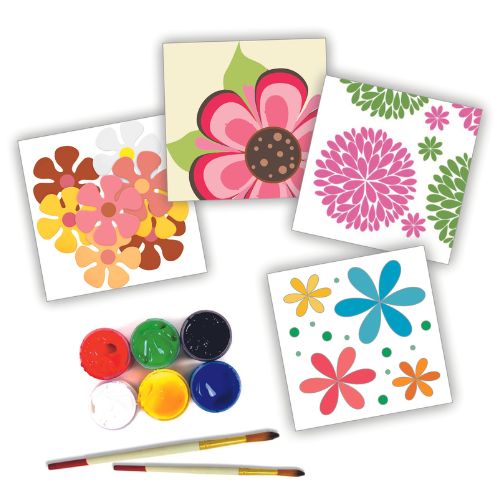 Chaturangi Art for All