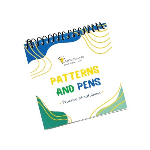 Patterns and Pens